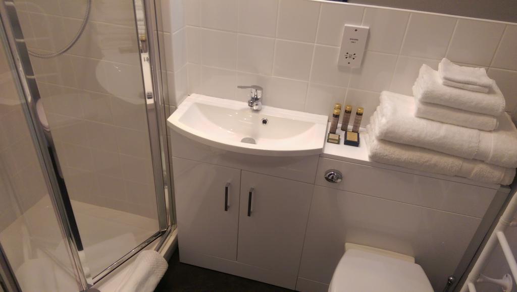 Superior Double Room,713437342:JPEG